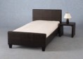 /album/camas-pele/cama-solteiro-pele-alyss-155EUR-jpg/